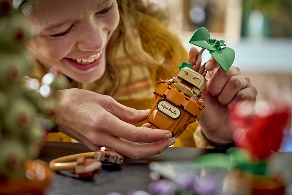lego/LEGO76474/76474-10.jpg