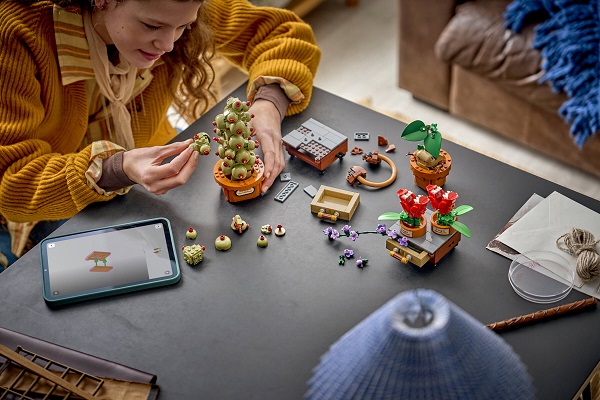 lego/LEGO76474/76474-8.jpg