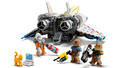 lego/LEGO76832/LEGO76832-2.png