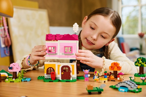 lego/LEGO77057/LEGO77057-7.png