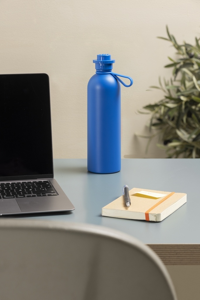 LEGO termo láhev 560 ml