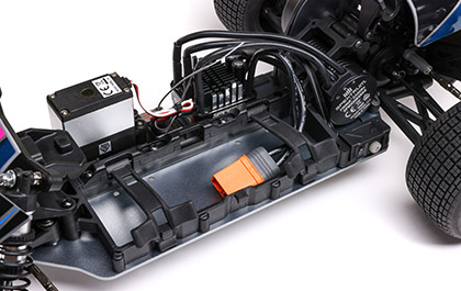 losi/LOS-1387_PP_04.jpg
