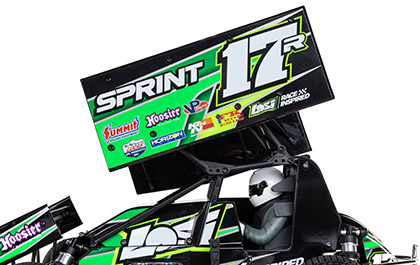losi/LOS-1387_PP_07.jpg