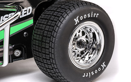 losi/LOS-1387_PP_14.jpg