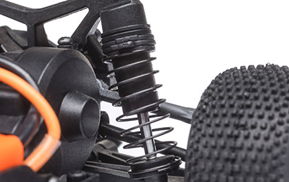 losi/LOS-1392_PP_01.jpg