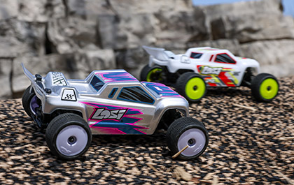 losi/LOS-1392_PP_03.jpg