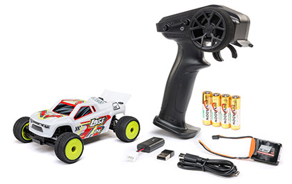 losi/LOS-1392_PP_06.jpg