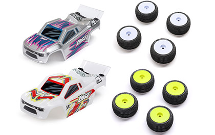 losi/LOS-1392_PP_08.jpg