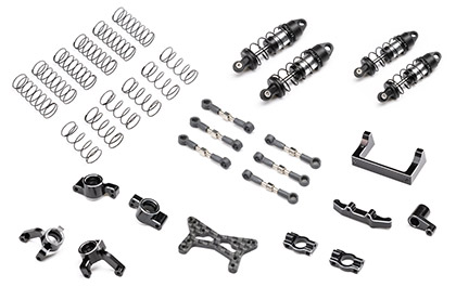 losi/LOS-1392_PP_09.jpg