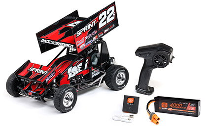 losi/LOS-2359_PP_01.jpg
