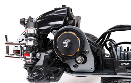 losi/LOS-2359_PP_02.jpg