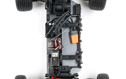 losi/LOS-2359_PP_04.jpg