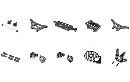 losi/LOS-2359_PP_06.jpg