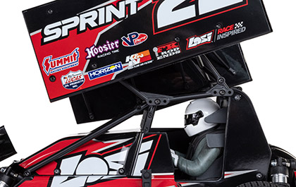 losi/LOS-2359_PP_07.jpg