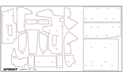 losi/LOS-2359_PP_08.jpg