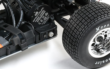 losi/LOS-2359_PP_09.jpg