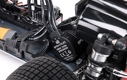 losi/LOS-2359_PP_10.jpg