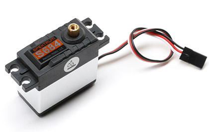losi/LOS-2359_PP_12.jpg