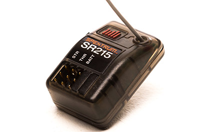 losi/LOS-2359_PP_13.jpg