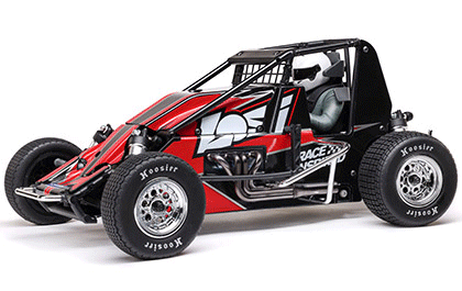 losi/LOS-2359_PP_15.gif