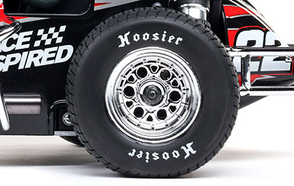 losi/LOS-2359_PP_16.jpg