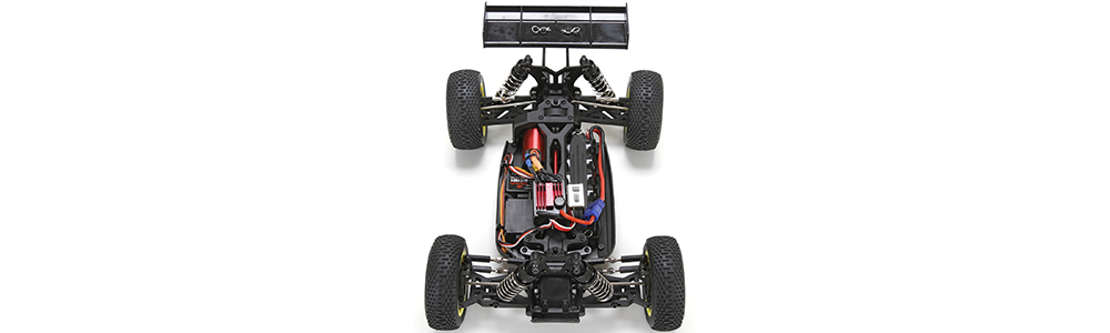Mini 8IGHT