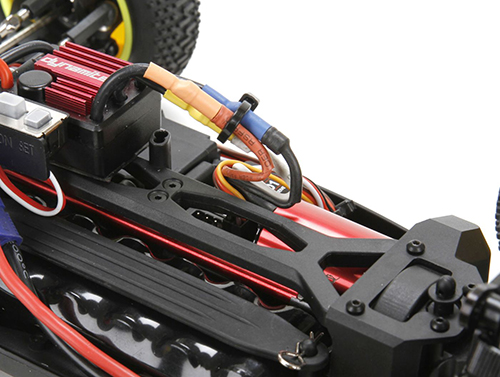 losi/LOS01004T1_b_mot-reg.jpg