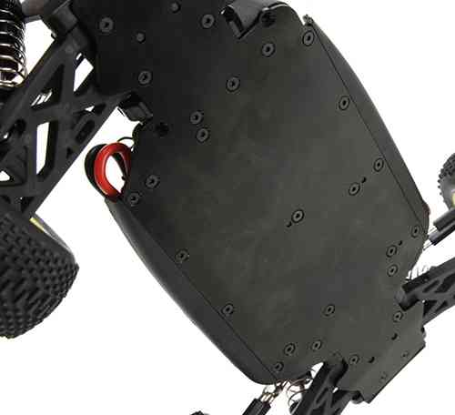 losi/LOS01004T1_b_podv.jpg