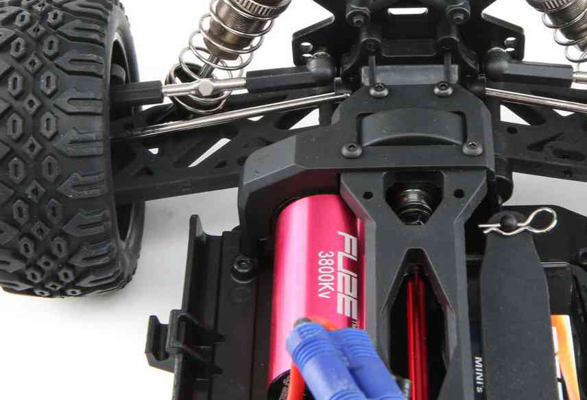 losi/LOS01009T2_b_mot.jpg