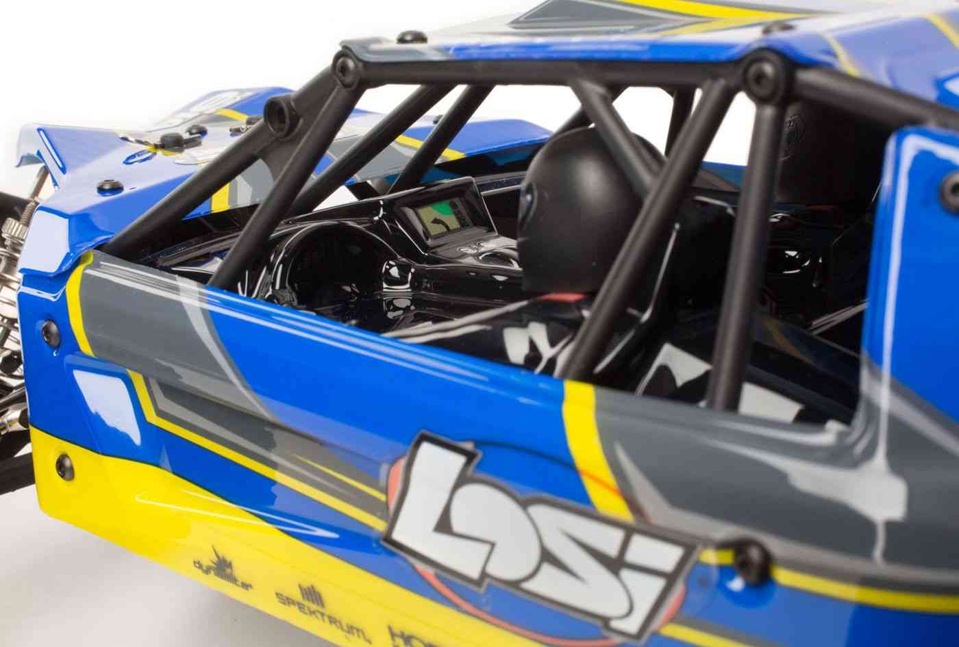 losi/LOS01009T2_b_ridici.jpg