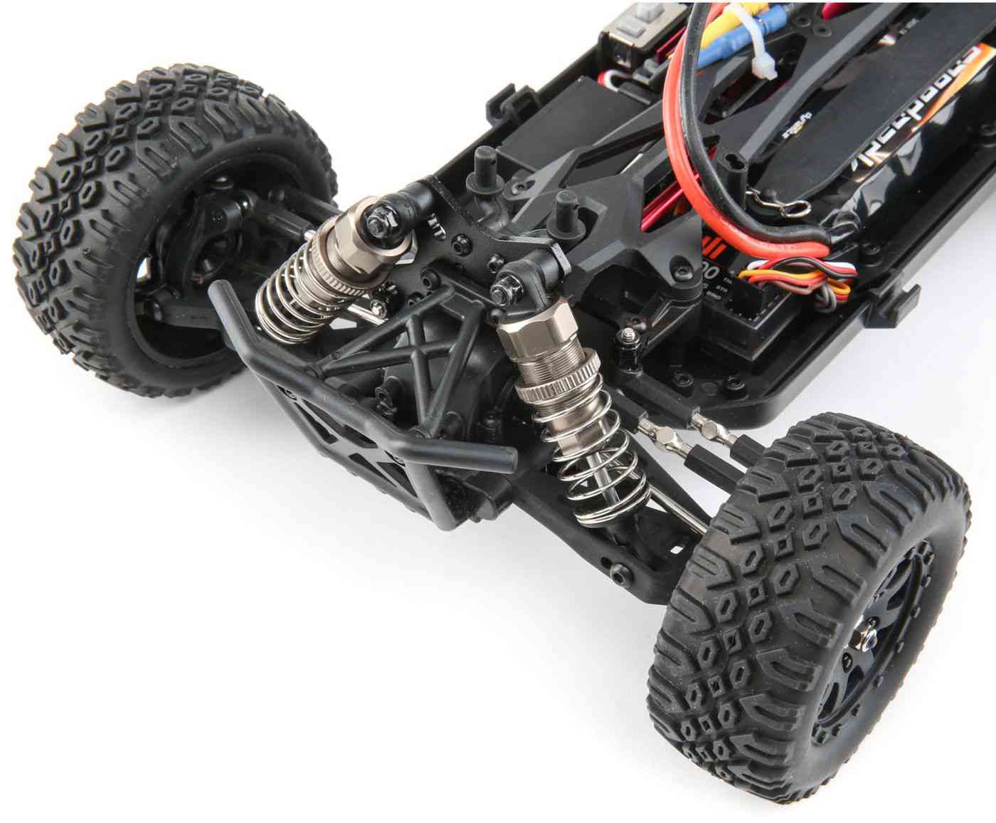 losi/LOS01009T2_b_sasi.jpg