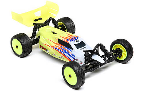 losi/LOS01016_b01.jpg