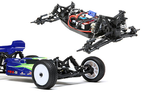 losi/LOS01016_b14.jpg