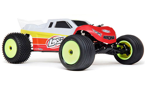 losi/LOS01019_b01.jpg