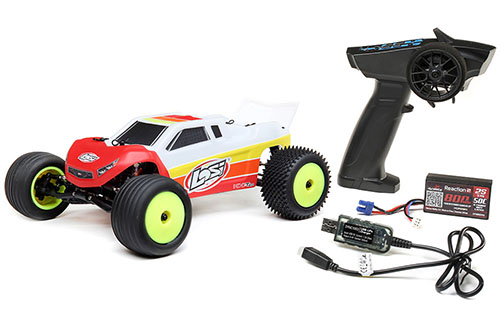 losi/LOS01019_b06.jpg