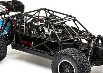 losi/LOS03014_b_12.jpg