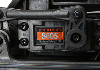 losi/LOS03014_b_13.jpg