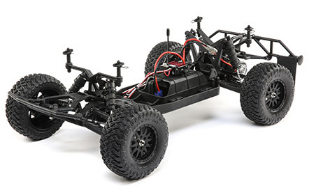 losi/LOS03022T1_b01.jpg