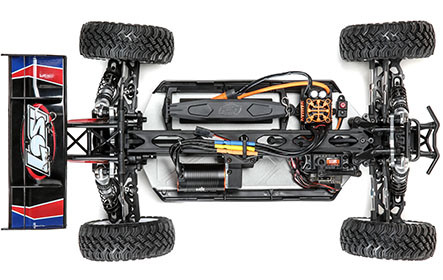 losi/LOS03027_b01.jpg