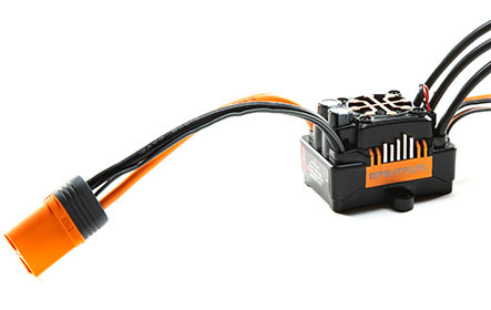 losi/LOS03027_b02.jpg