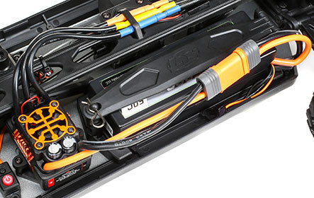 losi/LOS03027_b04.jpg