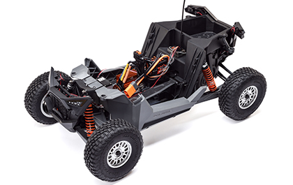 losi/LOS03029_b03.jpg
