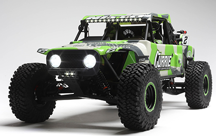 losi/LOS03030_b01.jpg