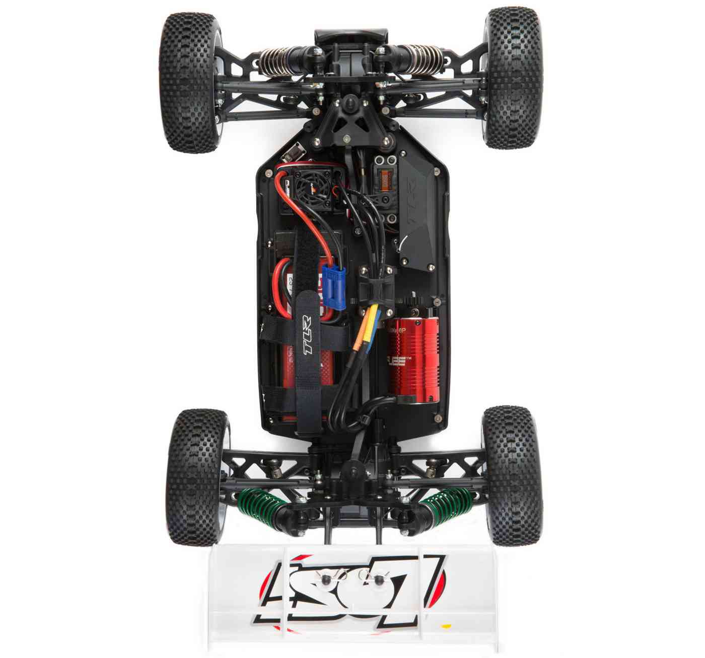 losi/LOS04014_b_chassis.jpg