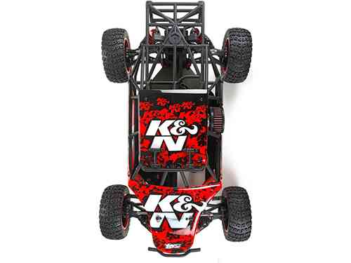 losi/LOS05010_b_klec.jpg