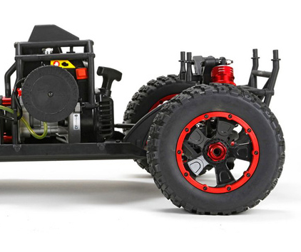 losi/LOS05010_b_kola.jpg