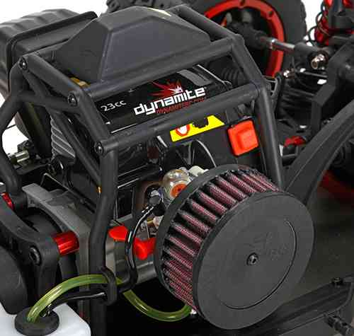 losi/LOS05010_b_motor.jpg