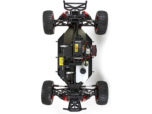 losi/LOS05010_b_podv.jpg