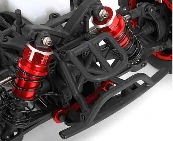 losi/LOS05010_b_tlum.jpg