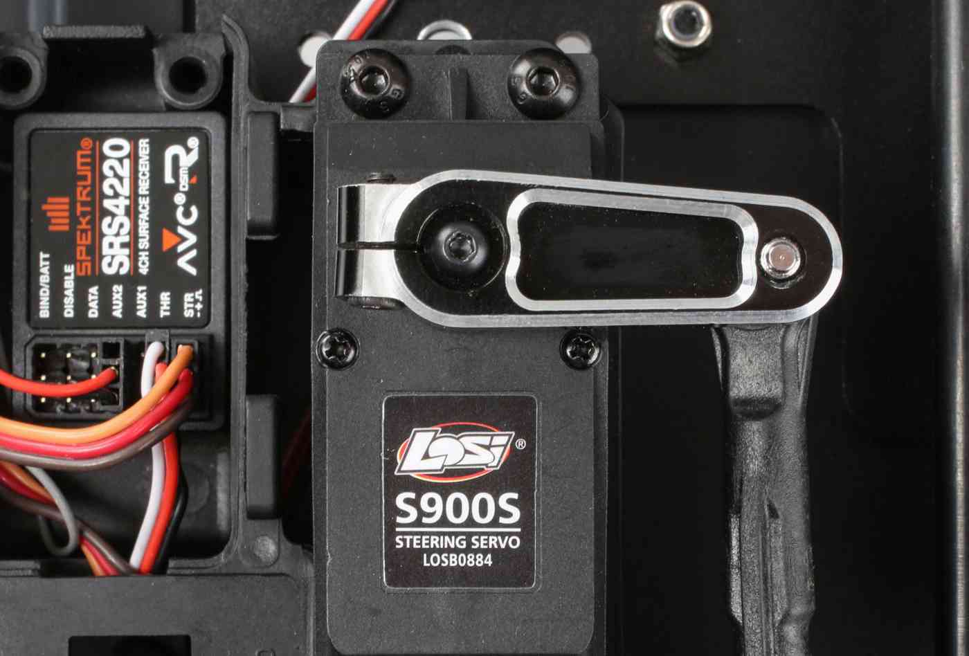 losi/LOS05012T1_b_Rx.jpg